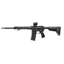 SIG Sauer M400 Rose 5.56 AR-15 Rifle - 16" - 2x 10rd Mags - Sig Sauer