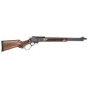 Smith & Wesson Model 1854 .30-30 Lever Action Rifle - 20" - Walnut - 6 Round - Smith & Wesson