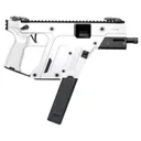 Kriss Vector SDP G3 10mm Pistol Caliber Carbine - 5.5" - Alpine - 1x 33rd Mag - Kriss Usa