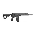 US Palm STORM CAT4 5.56 AR Pistol - 11.5" - 1x 30rd Mag - Us Palm