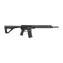 US Palm STORM CAT4 5.56 AR-15 Rifle - 16" - 1x 30rd Mag - Us Palm