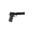 Kimber DS Warrior Optic Ready 10mm 2011 Pistol - 6" - 1x 15rd, 1x 18rd Mags - Kimber