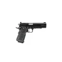 Kimber DS Warrior Optic Ready .45 ACP 2011 Pistol - 5" - 1x 11rd, 1x 13rd Mags - Kimber