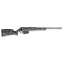 Weatherby 307 Range XP2 25 Weatherby RPM Bolt Action Rifle - 22" - Graphite Black - 1x 5rd Mag - Weatherby