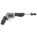 Taurus Raging Hunter .350 Legend Revolver - 10.5" - 6 Round - Taurus Usa