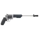 Taurus Raging Hunter .350 Legend Revolver - 14" - 6 Round - Taurus Usa