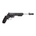 Taurus Raging Hunter .350 Legend Revolver - 10.5" - Stainless - 6 Round - Taurus Usa