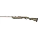 Winchester SX4 Waterfowl Hunter 12 Gauge Left Hand Semi Automatic Shotgun 3" Chamber - 26" - FDE - 4 Round - Winchester