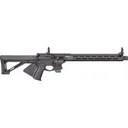 Springfield Armory Saint Victor 9mm AR-9 Rifle CA Compliant - 16" - Melonite - 1x 10rd Mag - Springfield Armory