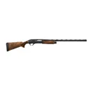 Retay ACE Upland Ultralight 20 Gauge Semi Automatic Shotgun - 26" - 3 Round - Retay