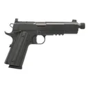 Springfield Armory Operator AOS Optic Ready .45 ACP 1911 Pistol - 5.75" - 2x 8rd Mags - Springfield Armory
