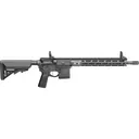 Springfield Armory Saint Victor V2 5.56 AR-15 Rifle - 14" P/W - 1x 10rd Mag - Springfield Armory