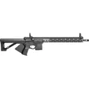 Springfield Armory Saint Victor V2 5.56 AR-15 Rifle CA Compliant - 16" - 1x 10rd Mag - Springfield Armory