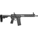 Springfield Armory Saint Victor V2 5.56 AR Pistol - 11.5" - 1x 30rd Mag - Springfield Armory
