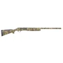 Retay ACE-R 28 Gauge Semi Automatic Shotgun - 28" - Realtree Max-7 - 3 Round - Retay