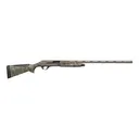 Retay ACE-R 20 Gauge Semi Automatic Shotgun - 28" - Bronze - 3 Round - Retay
