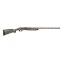 Retay ACE 12 Gauge Semi Automatic Shotgun - 26" - Bronze - 3 Round - Retay
