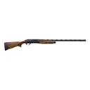 Retay ACE 12 Gauge Semi Automatic Shotgun - 28" - Walnut - 3 Round - Retay