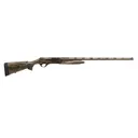 Retay ACE-R 12 Gauge Semi Automatic Shotgun - 28" - Mossy Oak Legacy - 3 Round - Retay