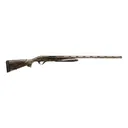 Retay ACE 20 Gauge Semi Automatic Shotgun - 28" - Mossy Oak Legacy - 3 Round - Retay