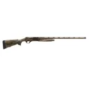 Retay ACE-R 20 Gauge Semi Automatic Shotgun - 28" - Mossy Oak Legacy - 3 Round - Retay