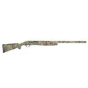 Retay ACE Max-7 20 Gauge Semi Automatic Shotgun - 28" - Realtree Max-7 - 3 Round - Retay