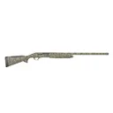 Retay ACE Bottomland 28 Gauge Semi Automatic Shotgun - 28" - Mossy Oak Bottomland - 3 Round - Retay