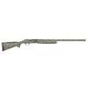 Retay ACE-R 20 Gauge Semi Automatic Shotgun - 28" - Mossy Oak Bottomland - 3 Round - Retay