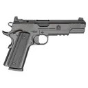 Springfield Armory Operator AOS Optic Ready .45 ACP 1911 Pistol - 5" - 2x 8rd Mags - Springfield Armory