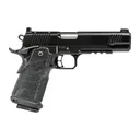 Kimber DS Warrior Optic Ready 9mm 2011 Pistol - 5" - 1x 17rd, 1x 20rd Mags - Kimber