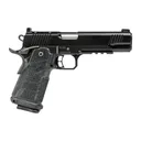 Kimber DS Warrior Optic Ready 9mm 2011 Pistol - 5" - 2x 10rd Mags - Kimber