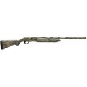Winchester SX4 Waterfowl Hunter 12 Gauge Semi Automatic Shotgun - 28" - Realtree Legacy - 4 Round - Winchester