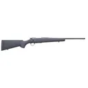 Howa M1500 Superlite Gen2 .308 Win Bolt Action Rifle - 20" - Blued - 1x 3rd Mag - Howa