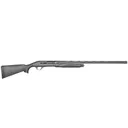 Retay ACE Extra Black 12 Gauge Semi Automatic Shotgun - 26" - 3 Round - Retay