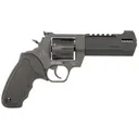 Taurus Raging Hunter .357 Magnum / .38 Special Revolver - 5.125" - Matte - 7 Round - Taurus Usa