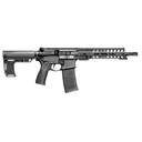POF USA P-15 Base 5.56 AR Pistol - 10.5" - 1x 30rd Mag - Patriot Ordnance Factory
