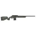 Savage Arms 110 Core Predator 5.56 Bolt Action Rifle - 22" - OD Green Synthetic - 1x 10rd Mag - Savage Arms