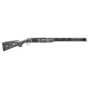 Pointer FT912 12 Gauge Over Under Shotgun - 30" - Matte Blue - Pointer