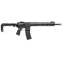 Kriss DMK22C 22LR Semi Automatic Rimfire Rifle - 16.5" - 1x 25rd Mag - Kriss Usa