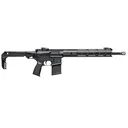 Kriss DMK22C 22LR Semi Automatic Rimfire Rifle - 16.5" - 1x 10rd Mag - Kriss Usa