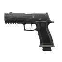 SIG Sauer P320 M.O.D. 9mm Pistol - 3.9" - 3x 21rd Mags - Sig Sauer