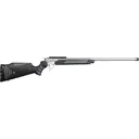 Thompson/Center Encore Prohunter .300 Win Mag Bolt Action Rifle - 26" - Stainless - 1 Round - Thompson Center