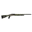 Retay Gordion Turkey 12 Gauge Semi Automatic Shotgun - 22" - Bronze - 4 Round - Retay