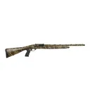 Retay Gordion Turkey 12 Gauge Semi Automatic Shotgun With Pistol Grip Stock - 24" - Mossy Oak Original Bottomland - 4 Round - Retay