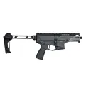 Taurus RPC 9mm Pistol Caliber Carbine With Brace - 4.5" - 2x 10rd Mags - Taurus Usa