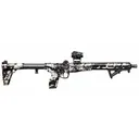 Keltec SUB-2000 Gen 3 Defender 10mm Pistol Caliber Carbine - 16.25" - Kryptek Obskura Skyfall - 2x 15rd Mags - Kel-Tec