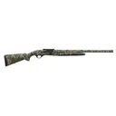 Retay Gordion Turkey 12 Gauge Semi Automatic Shotgun - 24" - Mossy Oak Greenleaf - 4 Round - Retay