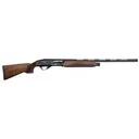 Weatherby Element 2 Upland Compact 20 Gauge Semi Automatic Shotgun - 24" - Tungsten - 2 Round - Weatherby