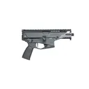 Taurus RPC 9mm Pistol Caliber Carbine - 4.5" - 2x 10rd Mags - Taurus Usa