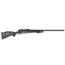 Weatherby Vanguard Black Hills 7mm PRC Bolt Action Rifle - 20" - Blued - 3 Round - Weatherby